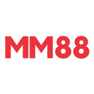 MM88 com mobile Sòng Bài Trực Tuyến
